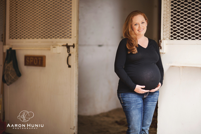 Rancho_Santa_Fe_Maternity_Photos_San_Diego_Photographer_Susan_10