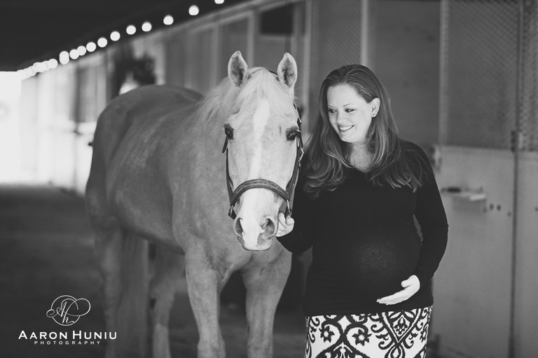 Rancho_Santa_Fe_Maternity_Photos_San_Diego_Photographer_Susan_12