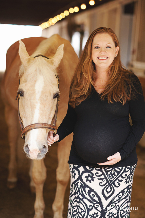 Rancho_Santa_Fe_Maternity_Photos_San_Diego_Photographer_Susan_13