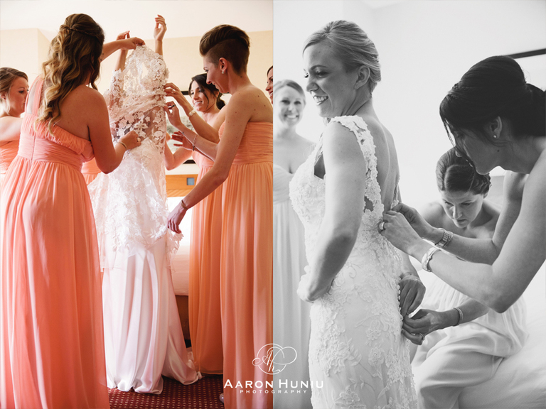 Zukas_Hilltop_Barn_Wedding_Boston_Wedding_Photographer_MA_Liane_Michael_005