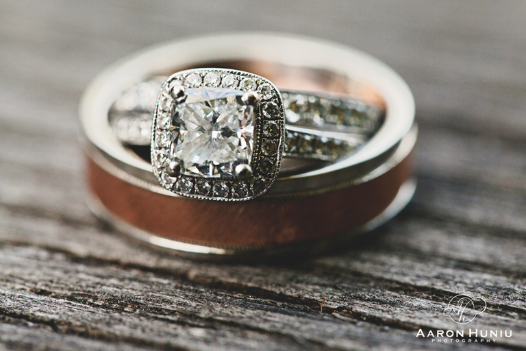 Zukas_Hilltop_Barn_Wedding_Boston_Wedding_Photographer_MA_Liane_Michael_008