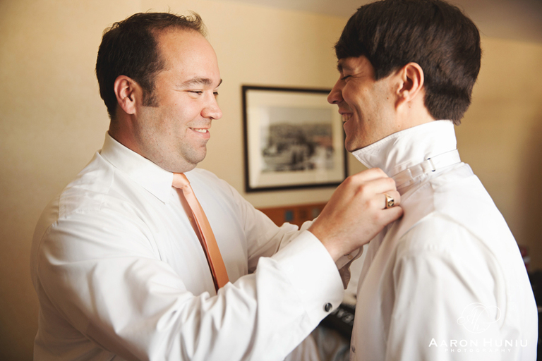 Zukas_Hilltop_Barn_Wedding_Boston_Wedding_Photographer_MA_Liane_Michael_009