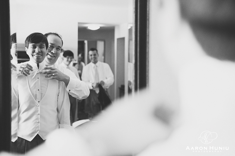 Zukas_Hilltop_Barn_Wedding_Boston_Wedding_Photographer_MA_Liane_Michael_010