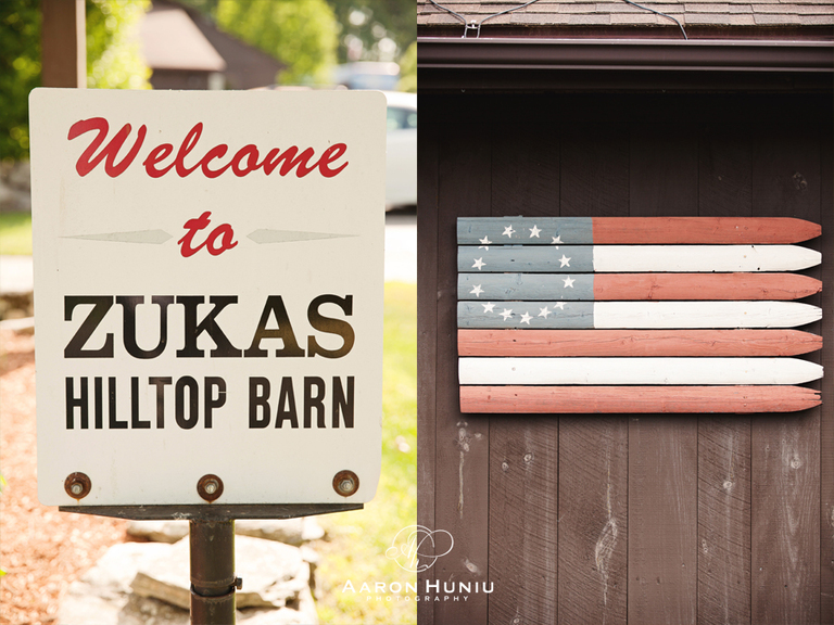 Zukas_Hilltop_Barn_Wedding_Boston_Wedding_Photographer_MA_Liane_Michael_012