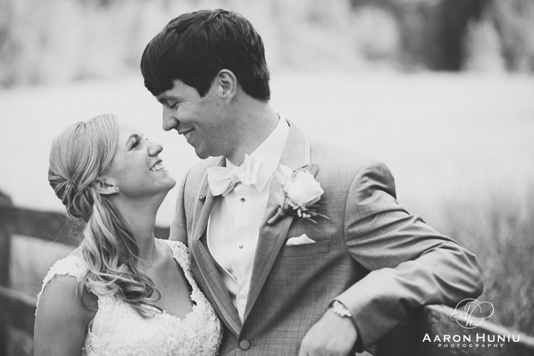 Zukas_Hilltop_Barn_Wedding_Boston_Wedding_Photographer_MA_Liane_Michael_021