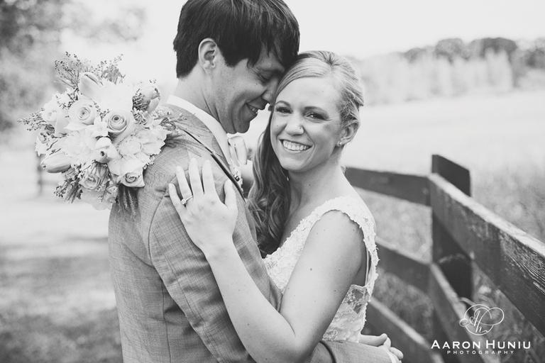 Zukas_Hilltop_Barn_Wedding_Boston_Wedding_Photographer_MA_Liane_Michael_028