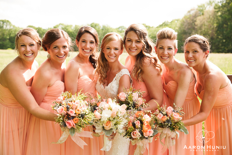 Zukas_Hilltop_Barn_Wedding_Boston_Wedding_Photographer_MA_Liane_Michael_030