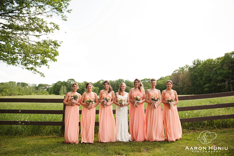 Zukas_Hilltop_Barn_Wedding_Boston_Wedding_Photographer_MA_Liane_Michael_032