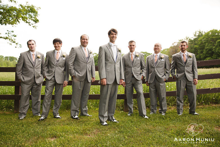 Zukas_Hilltop_Barn_Wedding_Boston_Wedding_Photographer_MA_Liane_Michael_034