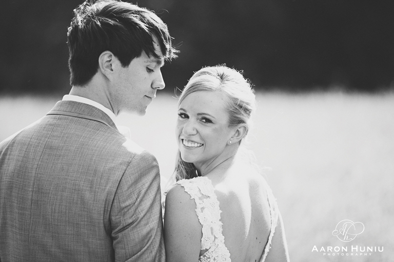 Zukas_Hilltop_Barn_Wedding_Boston_Wedding_Photographer_MA_Liane_Michael_050