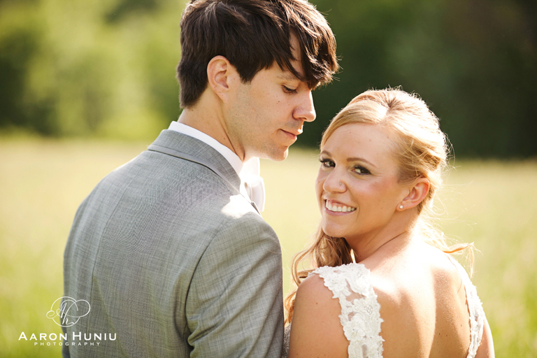 Zukas_Hilltop_Barn_Wedding_Boston_Wedding_Photographer_MA_Liane_Michael_051