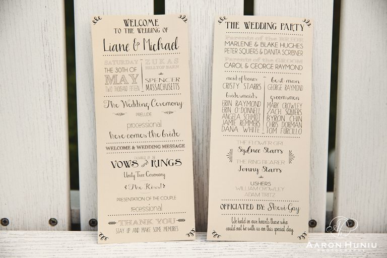 Zukas_Hilltop_Barn_Wedding_Boston_Wedding_Photographer_MA_Liane_Michael_053