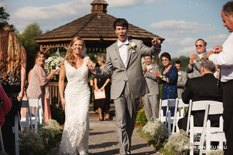 Zukas_Hilltop_Barn_Wedding_Boston_Wedding_Photographer_MA_Liane_Michael_064
