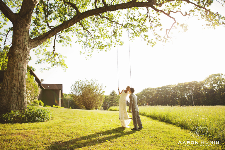 Zukas_Hilltop_Barn_Wedding_Boston_Wedding_Photographer_MA_Liane_Michael_066