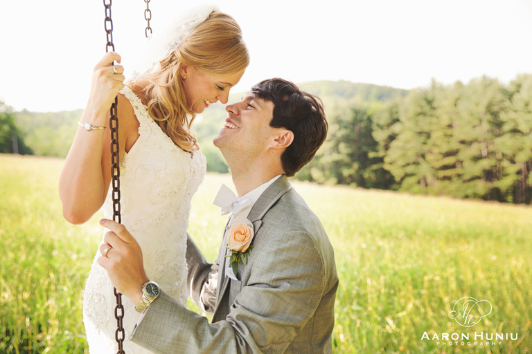 Zukas_Hilltop_Barn_Wedding_Boston_Wedding_Photographer_MA_Liane_Michael_067