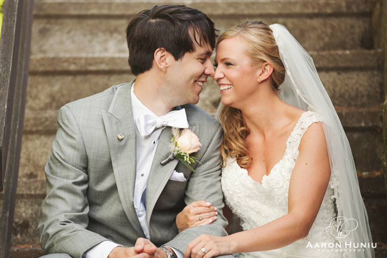 Zukas_Hilltop_Barn_Wedding_Boston_Wedding_Photographer_MA_Liane_Michael_070