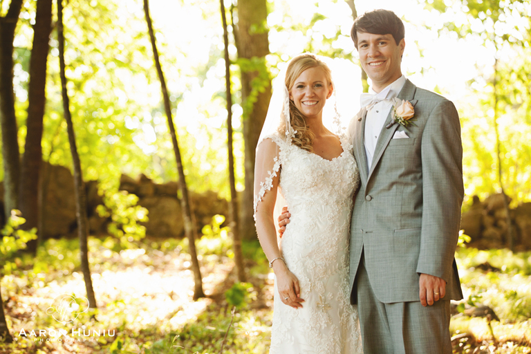 Zukas_Hilltop_Barn_Wedding_Boston_Wedding_Photographer_MA_Liane_Michael_071