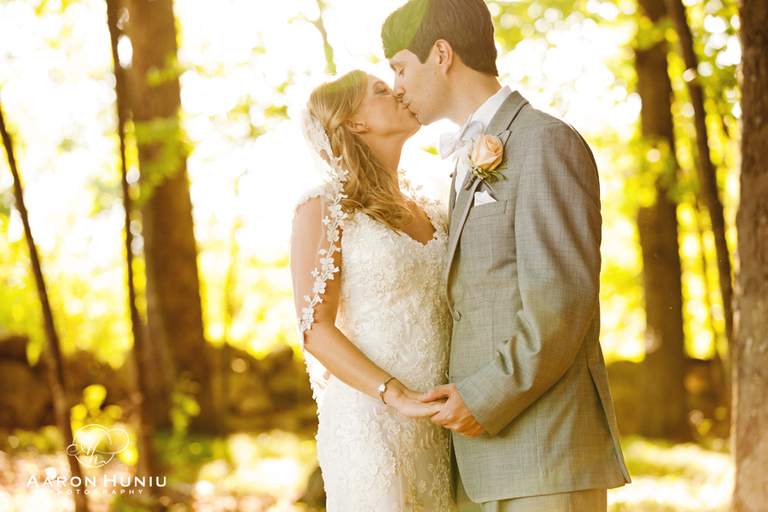 Zukas_Hilltop_Barn_Wedding_Boston_Wedding_Photographer_MA_Liane_Michael_073