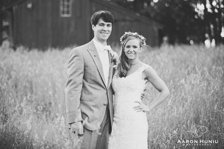 Zukas_Hilltop_Barn_Wedding_Boston_Wedding_Photographer_MA_Liane_Michael_074