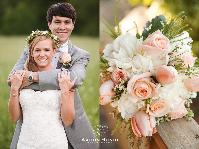 Zukas_Hilltop_Barn_Wedding_Boston_Wedding_Photographer_MA_Liane_Michael_075