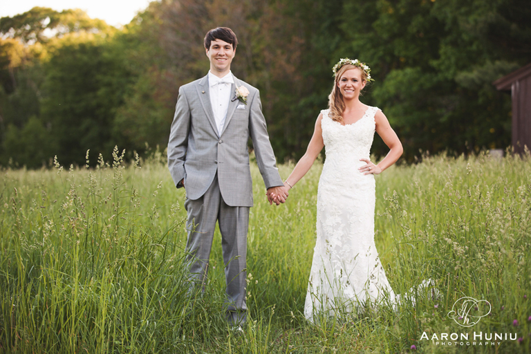 Zukas_Hilltop_Barn_Wedding_Boston_Wedding_Photographer_MA_Liane_Michael_077