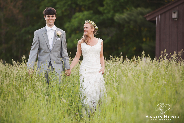 Zukas_Hilltop_Barn_Wedding_Boston_Wedding_Photographer_MA_Liane_Michael_079