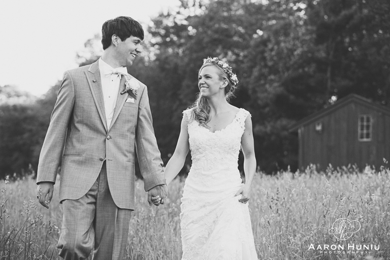 Zukas_Hilltop_Barn_Wedding_Boston_Wedding_Photographer_MA_Liane_Michael_080