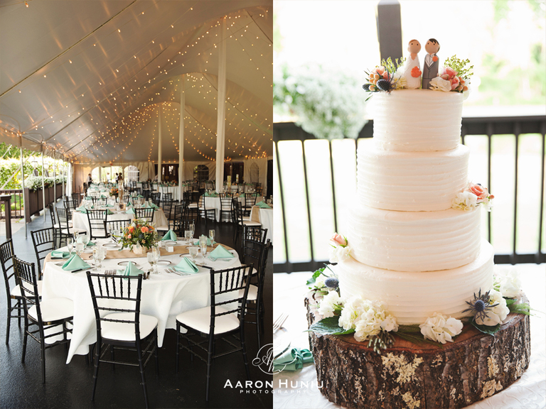 Zukas_Hilltop_Barn_Wedding_Boston_Wedding_Photographer_MA_Liane_Michael_083