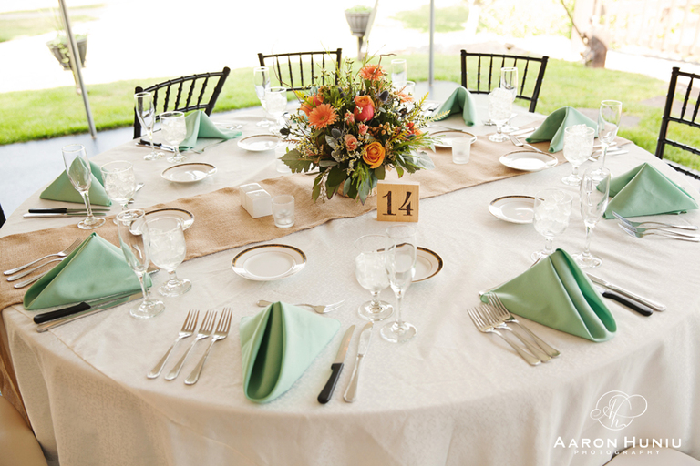 Zukas_Hilltop_Barn_Wedding_Boston_Wedding_Photographer_MA_Liane_Michael_084