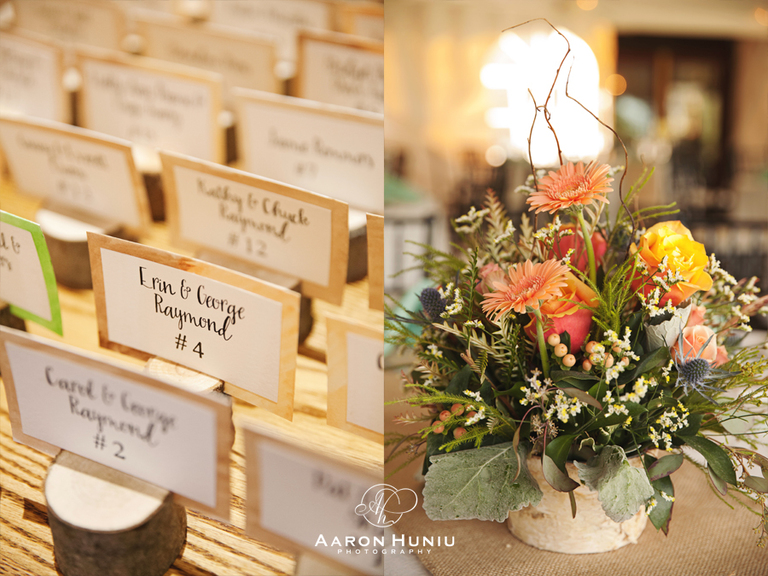 Zukas_Hilltop_Barn_Wedding_Boston_Wedding_Photographer_MA_Liane_Michael_085