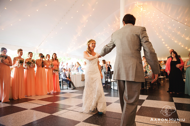 Zukas_Hilltop_Barn_Wedding_Boston_Wedding_Photographer_MA_Liane_Michael_092