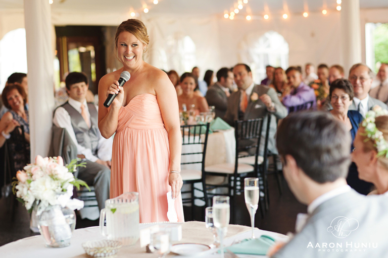 Zukas_Hilltop_Barn_Wedding_Boston_Wedding_Photographer_MA_Liane_Michael_093