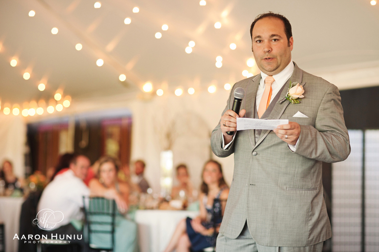 Zukas_Hilltop_Barn_Wedding_Boston_Wedding_Photographer_MA_Liane_Michael_095