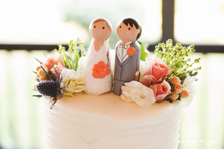 Zukas_Hilltop_Barn_Wedding_Boston_Wedding_Photographer_MA_Liane_Michael_096