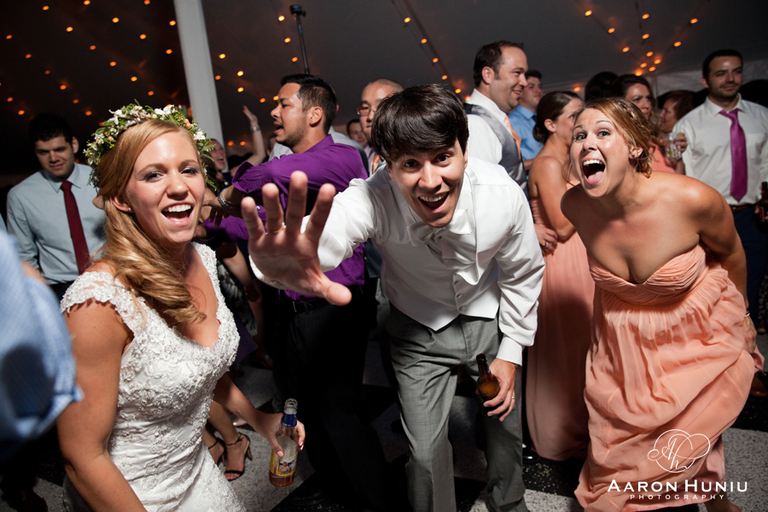 Zukas_Hilltop_Barn_Wedding_Boston_Wedding_Photographer_MA_Liane_Michael_099