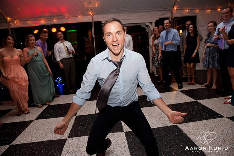 Zukas_Hilltop_Barn_Wedding_Boston_Wedding_Photographer_MA_Liane_Michael_101