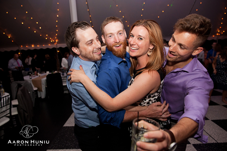 Zukas_Hilltop_Barn_Wedding_Boston_Wedding_Photographer_MA_Liane_Michael_103