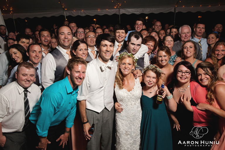 Zukas_Hilltop_Barn_Wedding_Boston_Wedding_Photographer_MA_Liane_Michael_106