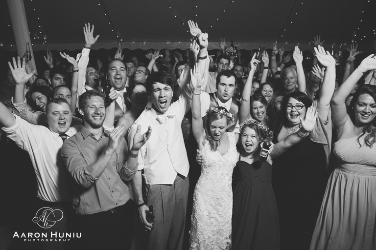 Zukas_Hilltop_Barn_Wedding_Boston_Wedding_Photographer_MA_Liane_Michael_108