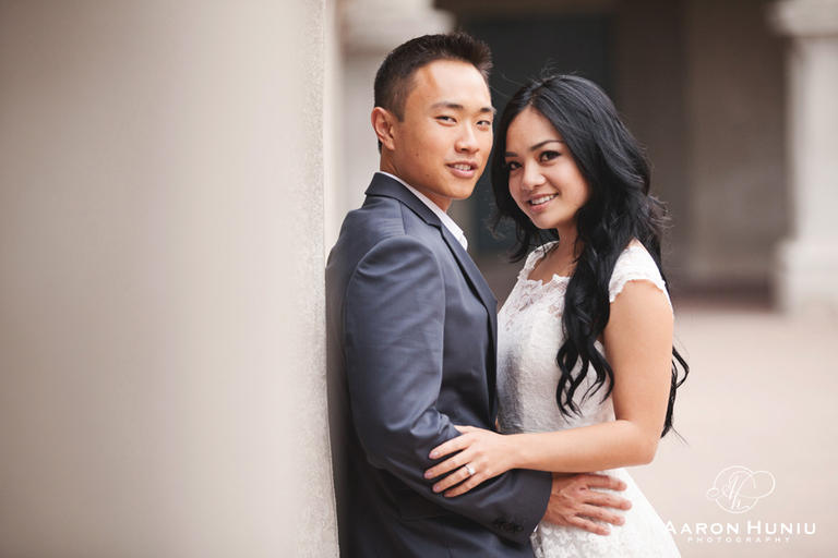 Balboa_Park_Engagement_Photos_San_Diego_Wedding_Photographer_Sheila_Will_07