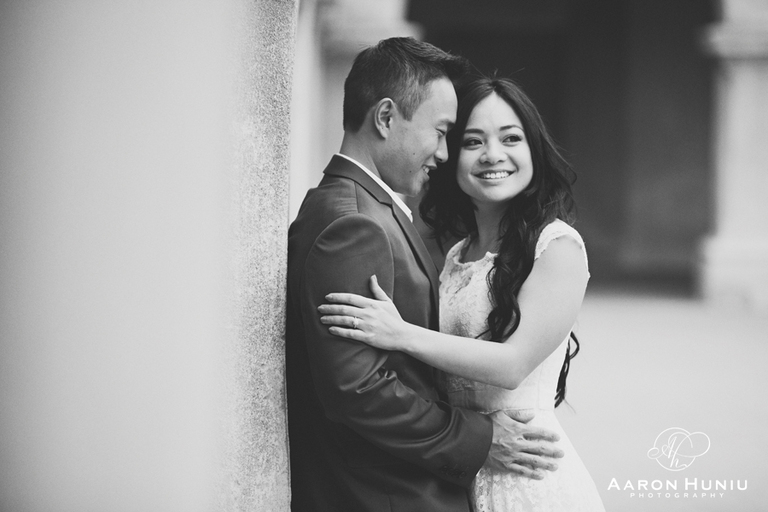 Balboa_Park_Engagement_Photos_San_Diego_Wedding_Photographer_Sheila_Will_08