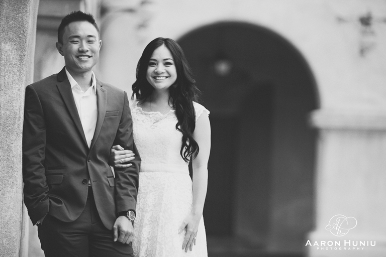Balboa_Park_Engagement_Photos_San_Diego_Wedding_Photographer_Sheila_Will_09