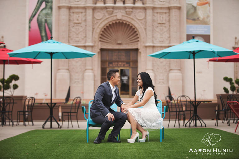 Balboa_Park_Engagement_Photos_San_Diego_Wedding_Photographer_Sheila_Will_15