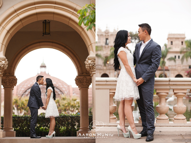Balboa_Park_Engagement_Photos_San_Diego_Wedding_Photographer_Sheila_Will_16