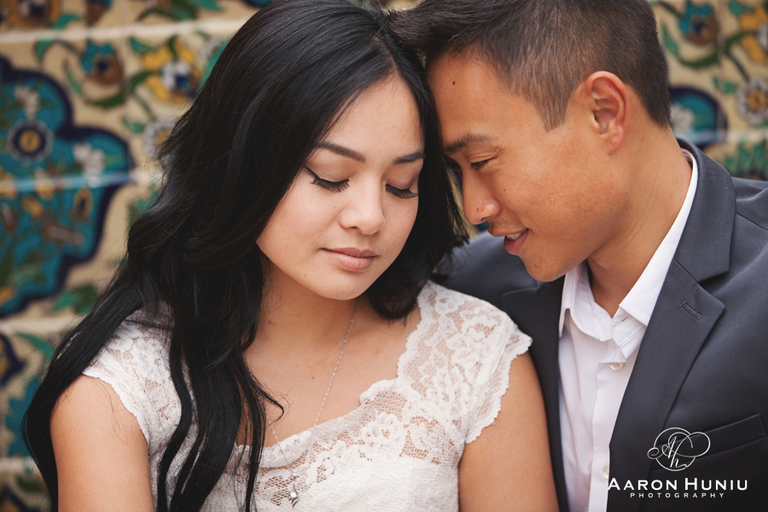 Balboa_Park_Engagement_Photos_San_Diego_Wedding_Photographer_Sheila_Will_20