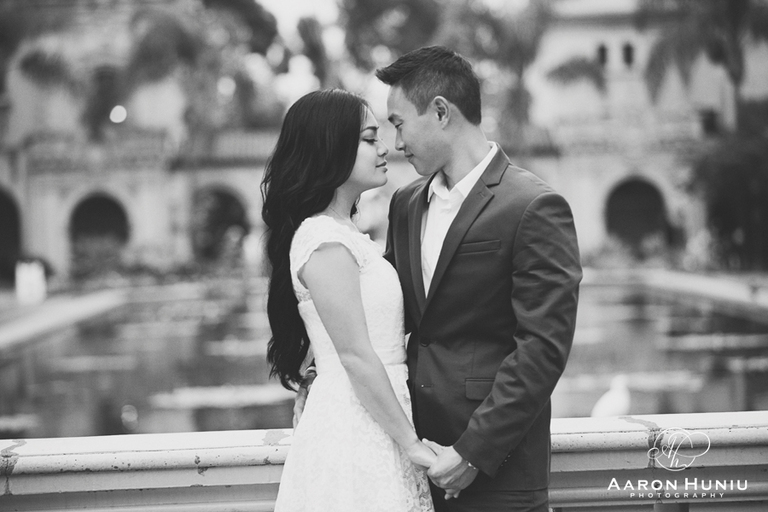 Balboa_Park_Engagement_Photos_San_Diego_Wedding_Photographer_Sheila_Will_21
