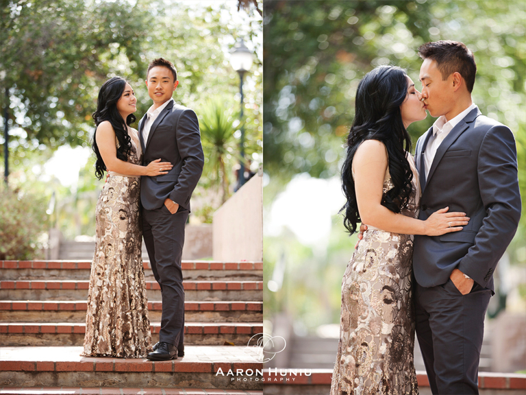 Balboa_Park_Engagement_Photos_San_Diego_Wedding_Photographer_Sheila_Will_24