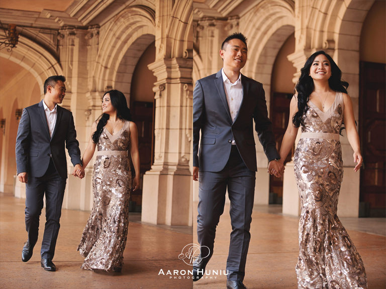 Balboa_Park_Engagement_Photos_San_Diego_Wedding_Photographer_Sheila_Will_29