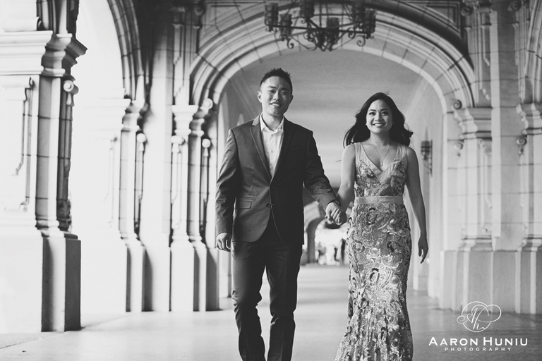Balboa_Park_Engagement_Photos_San_Diego_Wedding_Photographer_Sheila_Will_30
