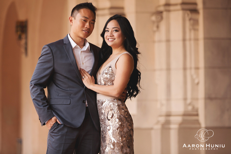 Balboa_Park_Engagement_Photos_San_Diego_Wedding_Photographer_Sheila_Will_31